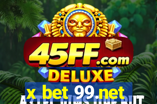 x bet 99.net